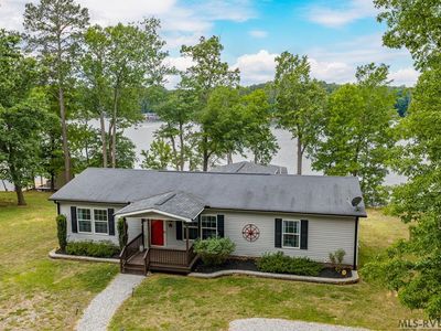 154 Herman Rd