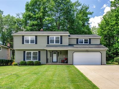 31773 N Roundhead Dr