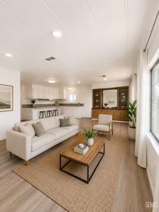 3535 Stine Rd Spc 124