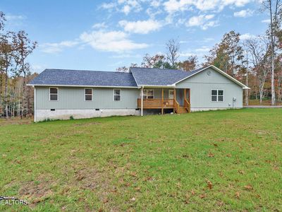 172 Creekview Ct Lot 46