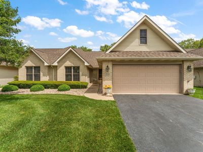 Property at 1138 Cherrywood Ln, Schererville, IN