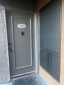 3151 Soaring Gulls Dr UNIT 2169