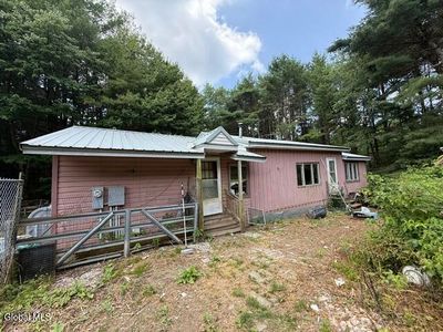 171 Potter Hollow Road