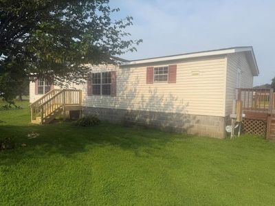 32038 Seaside Rd