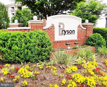 12925 Centre Park Cir APT 405