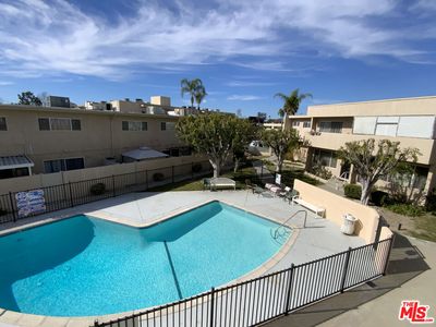 Property at 6342 Morse Ave APT 208, North Hollywood, CA