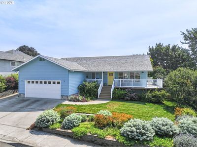 653 Brentwood Dr