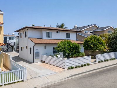 2107 Pullman Ln