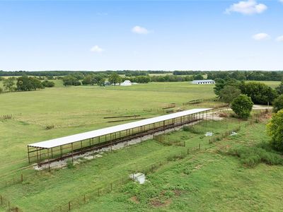 3501/3551 State Highway 37