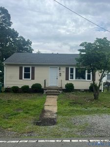 Property at 103 N Holly Ave, Henrico, VA