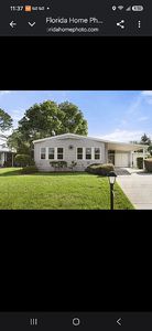 2693 Cayman Cir