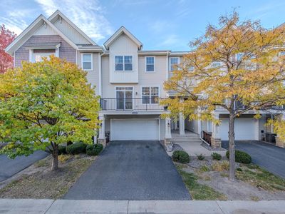Property at 8483 Emery Pkwy N, Champlin, MN