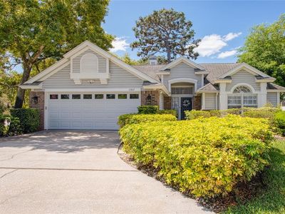 2182 Trevor Rd