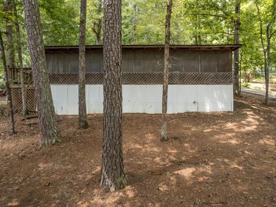 1953 County Road 330