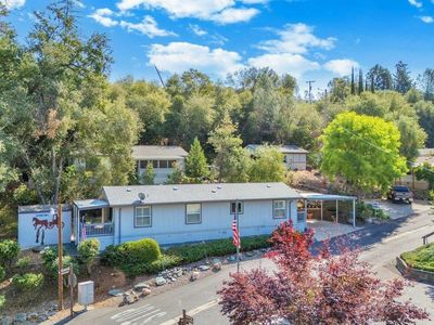 18717 Mill Villa Rd SPACE 101