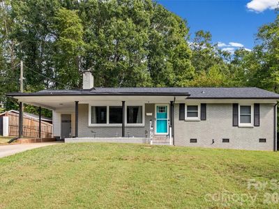 726 Forest Dr