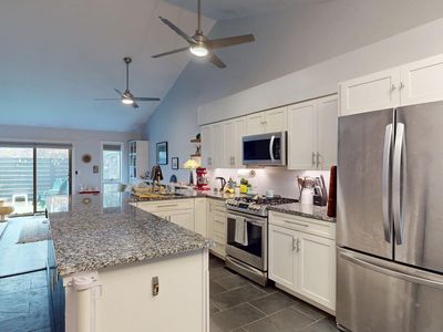 Property at 10 Hubbard Farms Road #7, Orono, ME