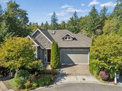 9723 NW Henry Ct