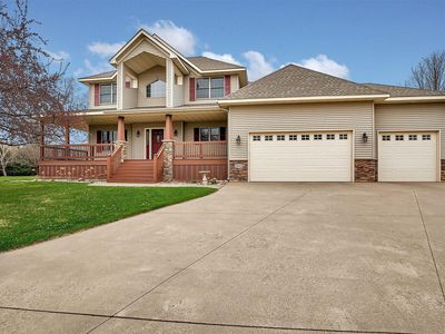 1203 Liberty Ct