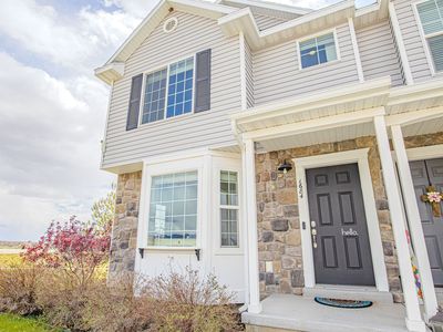 Property at 1684 Eastridge Rd, Price, UT