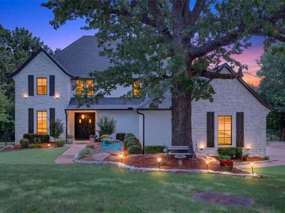 9314 Bergamo Blvd