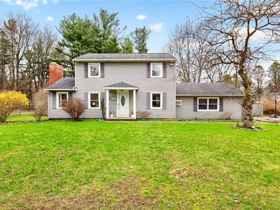 368 Marsh Rd