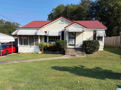 304 Savage St