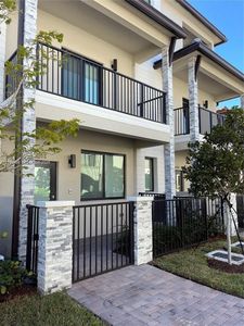 4576 NW 83rd Path