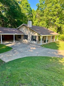 1311 Blueridge Pkwy