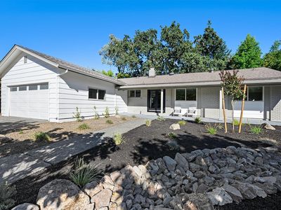 6132 Bridgewood Drive