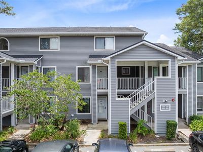 9514 Darien Ave #9514