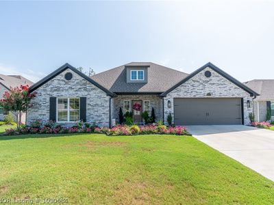 8523 Broadley Dr