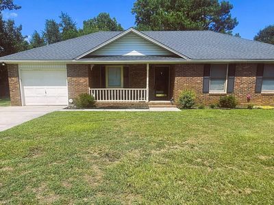 2605 Lorentz Dr