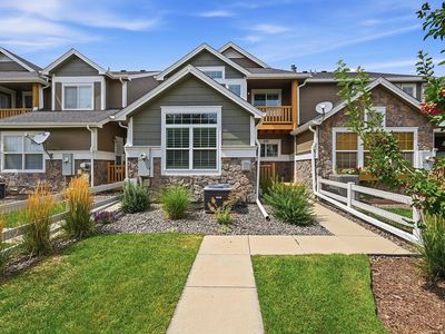 233 Rock Bridge Ln