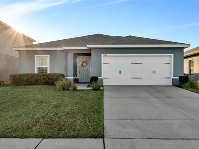 1212 Golden Eagle Ln