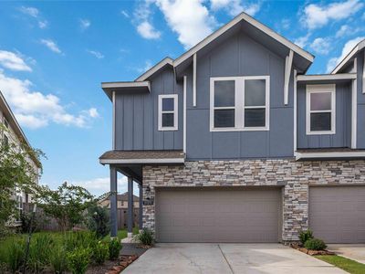 Property at 21211 Doubtful Canyon Dr, Cypress, TX