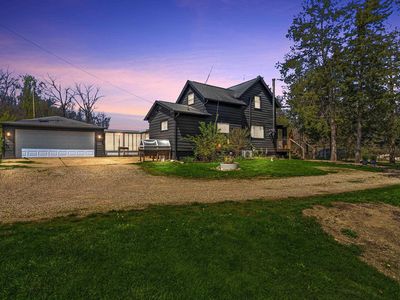 10238 Foley Rd