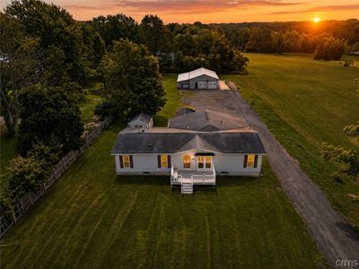 295 Stoney Robby Rd