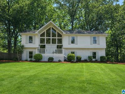 221 Russet Woods Dr