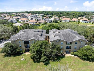 114 VISTA VERDI CIRCLE #216