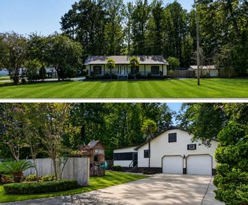 295 Forest Cir