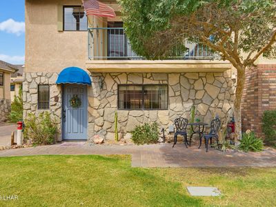 1566 Palace Way Unit 17
