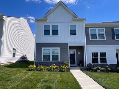 Property at 858 Cotrel Ln, Coatesville, PA