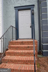 1650 Cedar Bluff Way