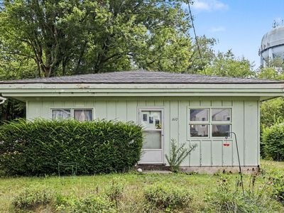Property at 610 Campbell Ave, Kalamazoo, MI