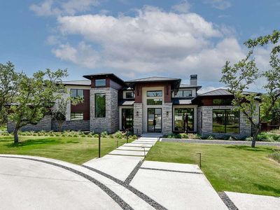 LOT 35 High Meadow Trl