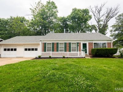 1355 Burning Tree Dr