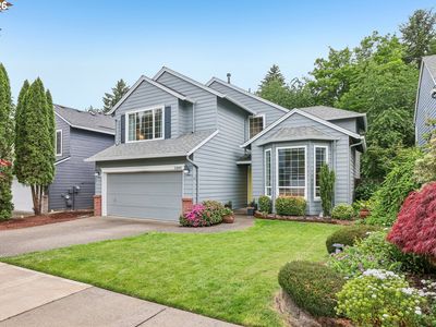 23889 SW Red Fern Dr