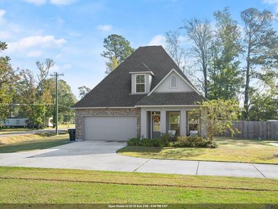 42567 Cedar Park Ave