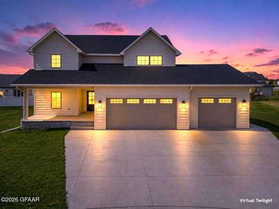 5959 Sylvia Cir